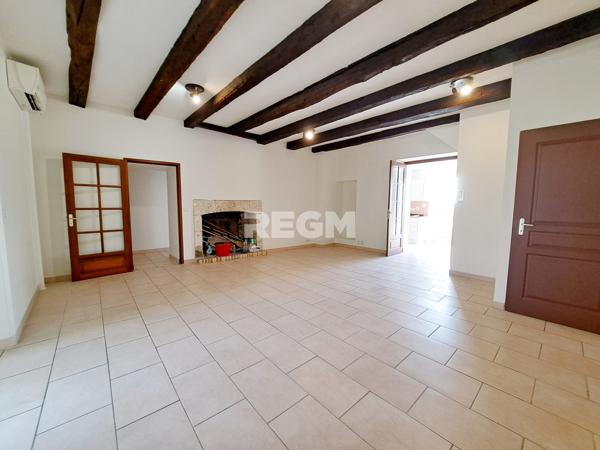 Singleyrac (24500) Singleyrac, maison pierre 3 ch voire plus