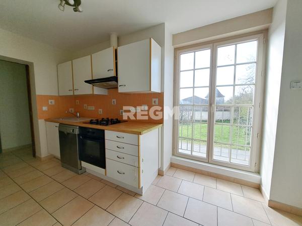 Singleyrac (24500) Singleyrac, maison pierre 3 ch voire plus