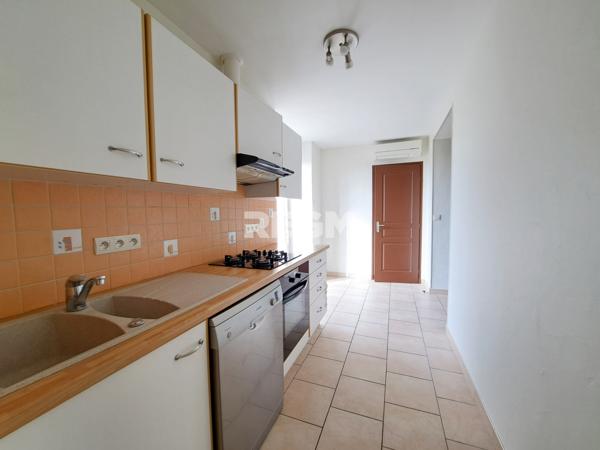 Singleyrac (24500) Singleyrac, maison pierre 3 ch voire plus