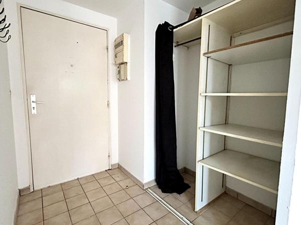 A VENDRE : T2 à LILLE • • 169 000 € FAI • Réf. 1739