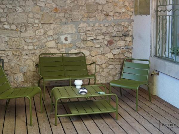Bureau à louer Narbonne - 11100 / Réf: 4309-FUTTERER