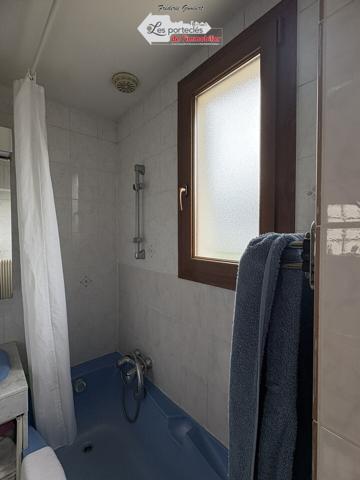 Maison de charme des années 1930 – 104 m² avec studio indépendant