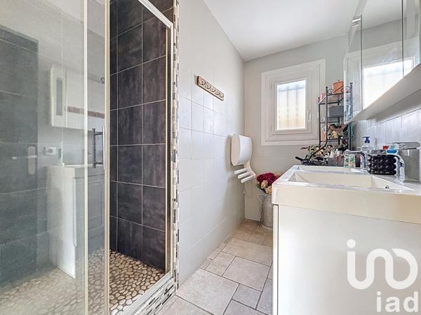 Maison à vendre 5 pièces 142 m² Maraussan