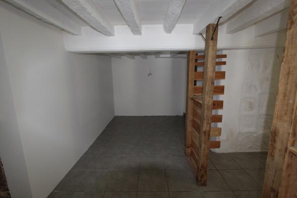 Dpt Côte d'Or (21), à vendre GISSEY SUR OUCHE maison de village P5 de 136 m², terrasse de 28 m².