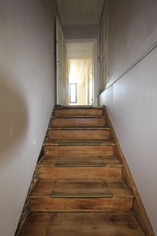 Dpt Côte d'Or (21), à vendre GISSEY SUR OUCHE maison de village P5 de 136 m², terrasse de 28 m².