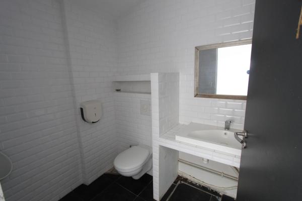 Dpt Côte d'Or (21), à vendre GISSEY SUR OUCHE maison de village P5 de 136 m², terrasse de 28 m².