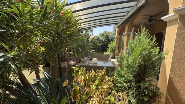 Maison de 160m² à Peyriac-De-Mer (11)