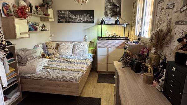 Maison de 160m² à Peyriac-De-Mer (11)