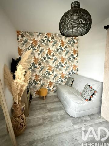 Maison à vendre 3 pièces 81 m² Macau