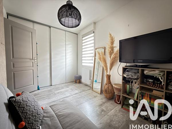 Maison à vendre 3 pièces 81 m² Macau