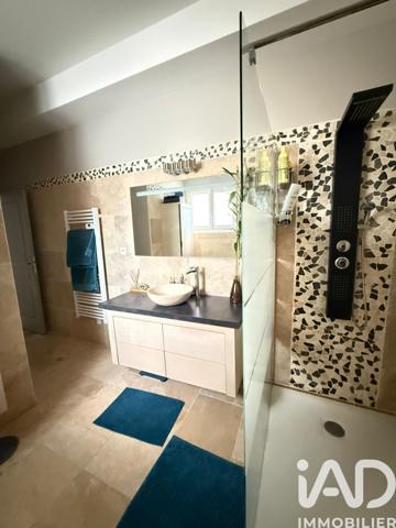 Maison à vendre 3 pièces 81 m² Macau