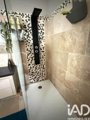 Maison à vendre 3 pièces 81 m² Macau