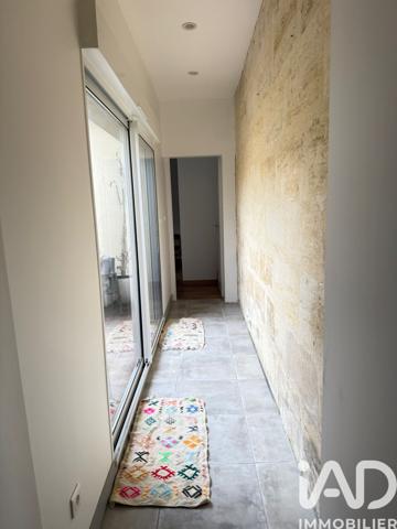 Maison à vendre 3 pièces 81 m² Macau