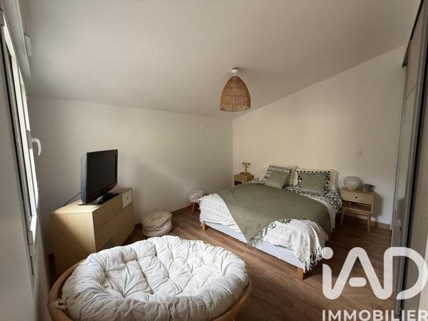 Maison à vendre 3 pièces 81 m² Macau