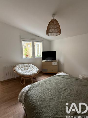 Maison à vendre 3 pièces 81 m² Macau