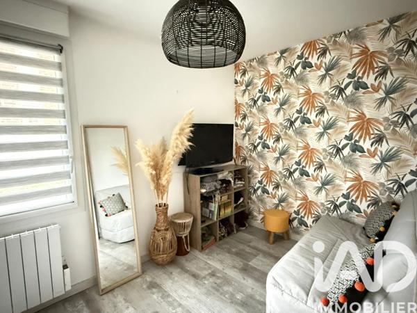 Maison à vendre 3 pièces 81 m² Macau