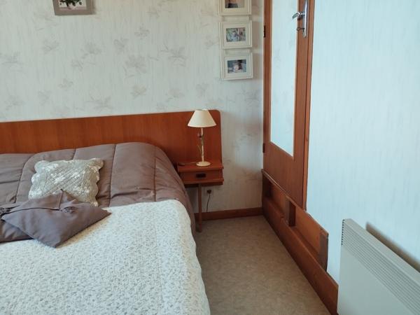 Grande maison familiale 4 chambres rénovation récente