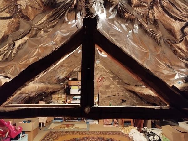 Grande maison familiale 4 chambres rénovation récente