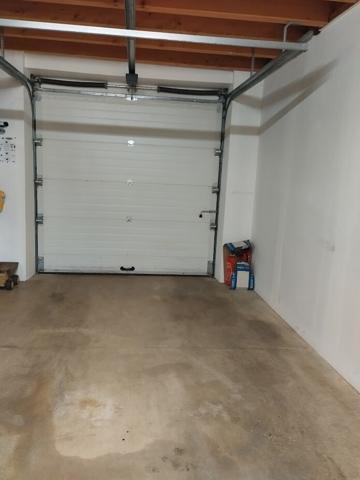 Grande maison familiale 4 chambres rénovation récente