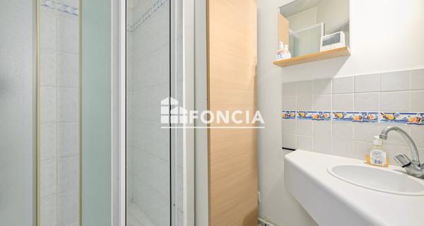 À vendre Appartement 3 pièces 67.91 m² - Le Plessis-robinson 92350