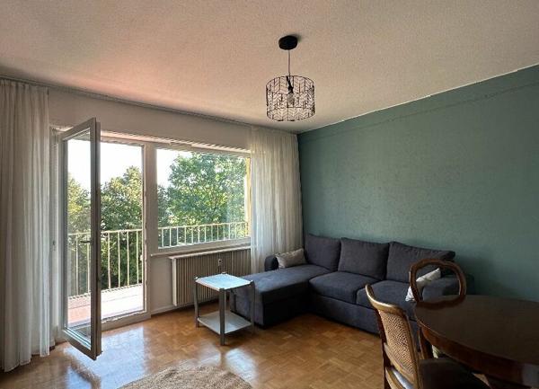 Appartement à louer  2 pièces • 60,28 m2 Saverne