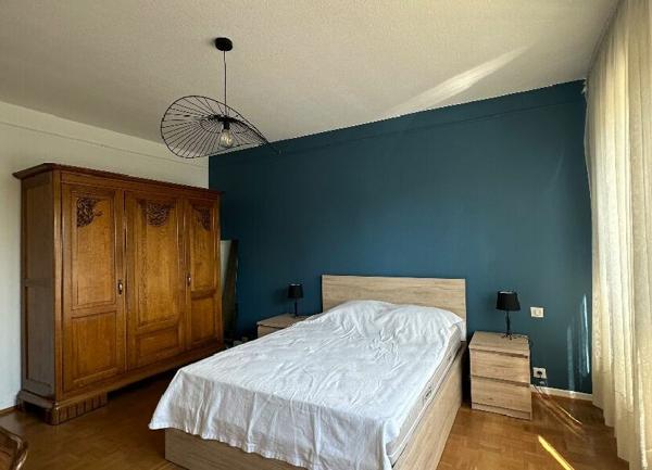 Appartement à louer  2 pièces • 60,28 m2 Saverne