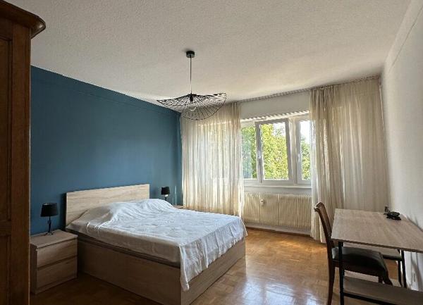 Appartement à louer  2 pièces • 60,28 m2 Saverne