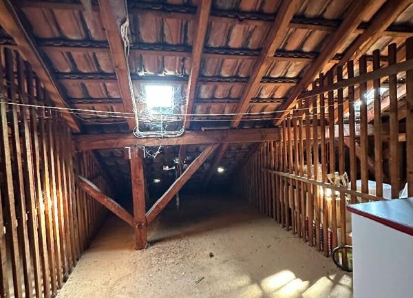 Appartement à louer  2 pièces • 60,28 m2 Saverne