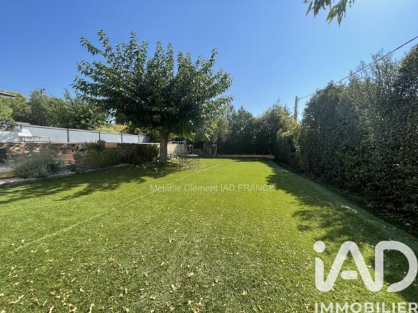 Maison à vendre 6 pièces 150 m² Bandol