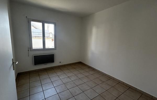 Maison en exclusivité à Ruoms avec potentiel locatif, investissement, activité libérale