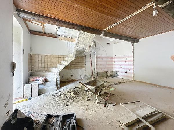 Appartement  en vente - Gard - 30