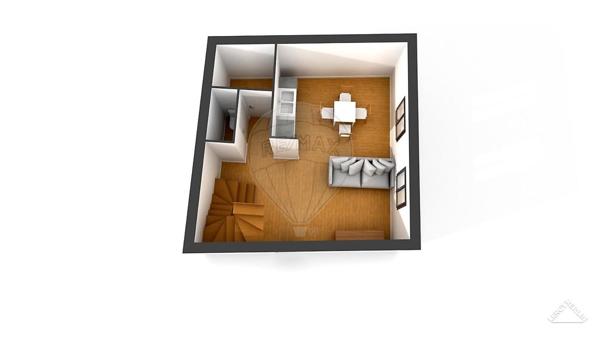 Appartement  en vente - Gard - 30