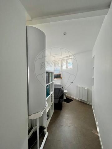 Maison  en vente - Meuse - 55