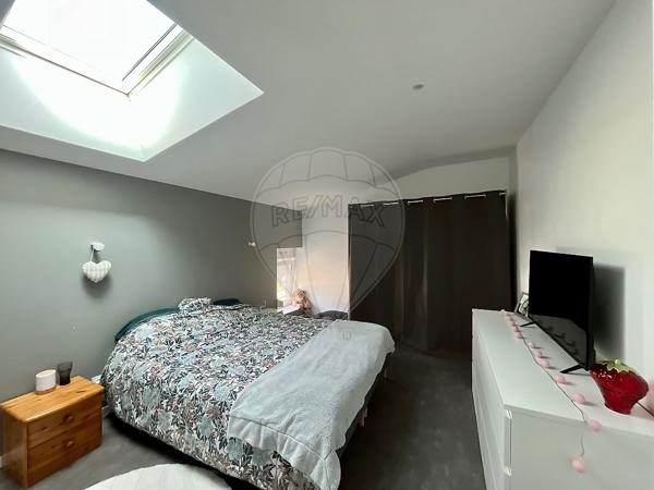 Maison  en vente - Meuse - 55