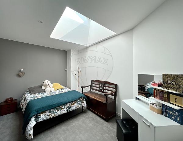 Maison  en vente - Meuse - 55