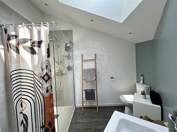 Maison  en vente - Meuse - 55