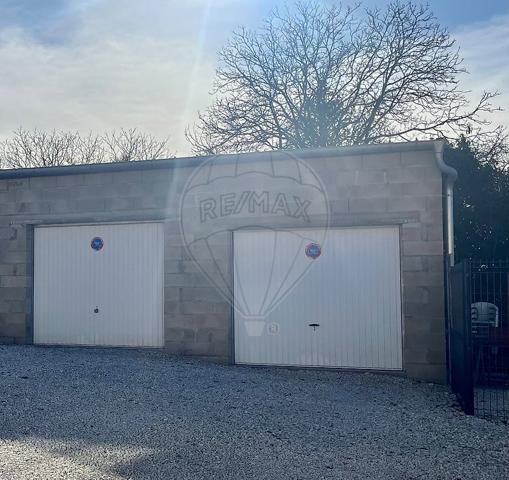 Maison  en vente - Meuse - 55