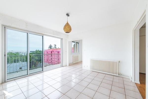 Appartement à vendre |  Lormont |  4 pièces | 72 m²