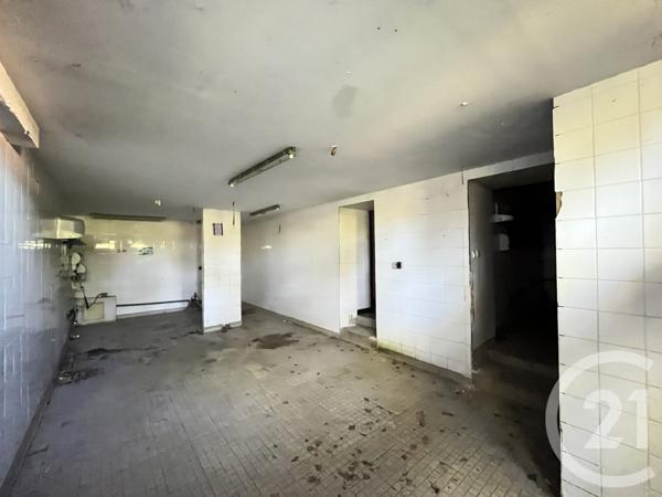 Maison à vendre  10 pièces - 361 m2 ALBI - 81