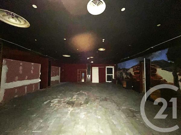 Maison à vendre  10 pièces - 361 m2 ALBI - 81