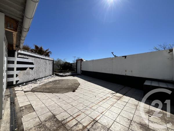 Maison à vendre  10 pièces - 361 m2 ALBI - 81