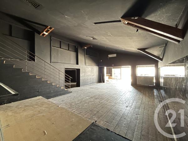 Maison à vendre  10 pièces - 361 m2 ALBI - 81