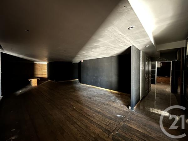 Maison à vendre  10 pièces - 361 m2 ALBI - 81