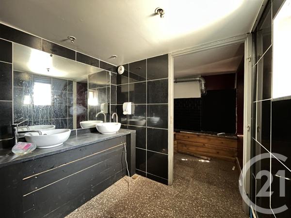 Maison à vendre  10 pièces - 361 m2 ALBI - 81