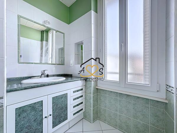 Saint-Dier-d'Auvergne (63520) Maison familiale avec nombreuses dépendances – 4 chambres – Terrain clos – Saint-Dier-d’Auvergne