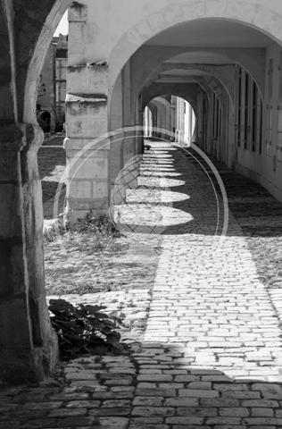 À vendre : Appartement 2 pièces vue sur le parc à La Rochelle , La rochelle