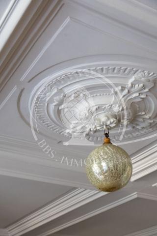 À vendre : Appartement 2 pièces vue sur le parc à La Rochelle , La rochelle