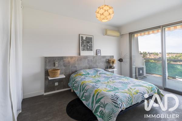 Appartement à vendre 4 pièces 116 m² Cholet