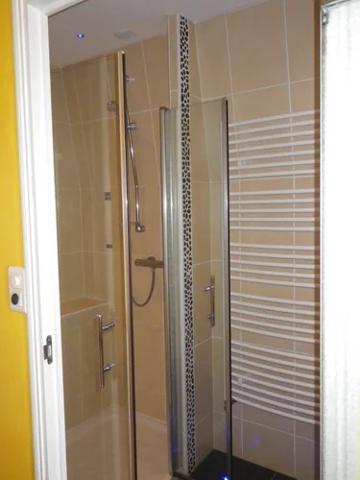 Appartement à louer à Rodez (12000)