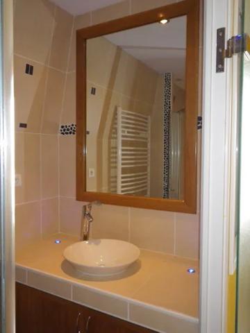 Appartement à louer à Rodez (12000)